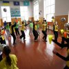 Спортивний квест 